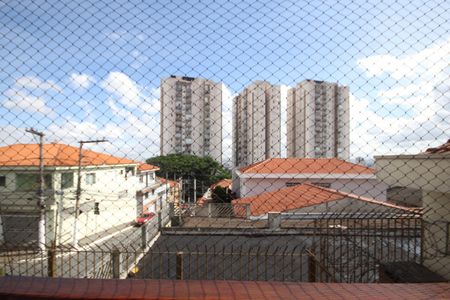 Casa à venda com 310m², 4 quartos e 7 vagasVista 