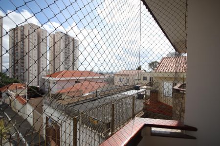 Casa à venda com 310m², 4 quartos e 7 vagasVarada