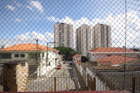 Casa à venda com 310m², 4 quartos e 7 vagasVista 