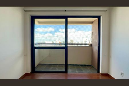 Varanda de apartamento para alugar com 3 quartos, 84m² em Pinheiros, São Paulo