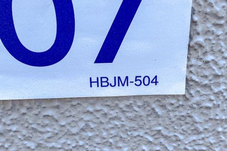 Apartamento à venda com 35m², 1 quarto e sem vagaHBJM-504