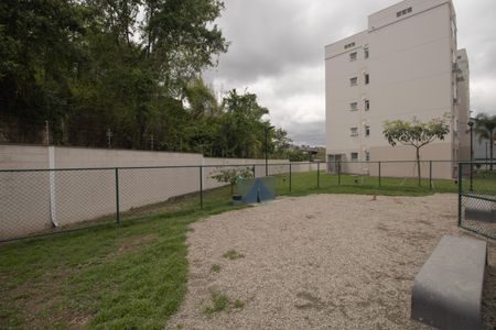 Apartamento para alugar com 44m², 2 quartos e 1 vaga Apartamento para alugar com 44m², 2 quartos e 1 vagaÁrea comum