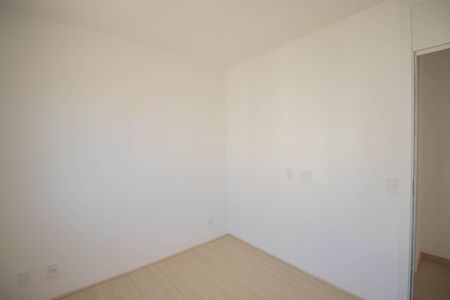 Quarto 1 de apartamento para alugar com 2 quartos, 44m² em Neves, São Gonçalo