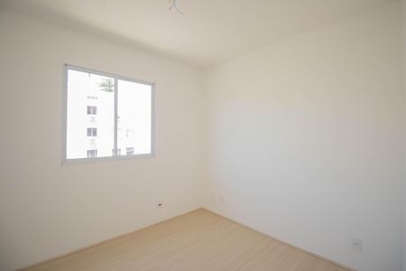 Apartamento para alugar com 44m², 2 quartos e 1 vaga Apartamento para alugar com 44m², 2 quartos e 1 vagaQuarto 1