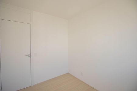 Quarto 2 de apartamento para alugar com 2 quartos, 44m² em Neves, São Gonçalo