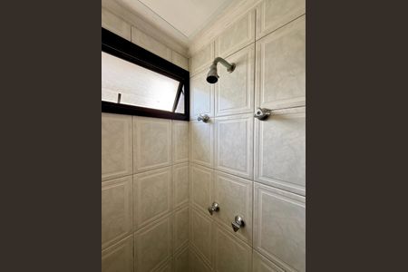 Apartamento à venda com 60m², 2 quartos e 1 vaga Apartamento à venda com 60m², 2 quartos e 1 vagaBanheiro Suíte