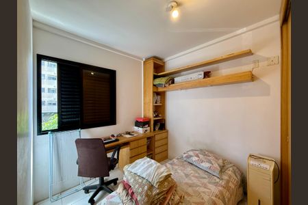 Apartamento à venda com 60m², 2 quartos e 1 vaga Apartamento à venda com 60m², 2 quartos e 1 vagaQuarto 2