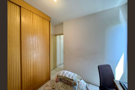 Apartamento à venda com 60m², 2 quartos e 1 vaga Apartamento à venda com 60m², 2 quartos e 1 vagaQuarto 2