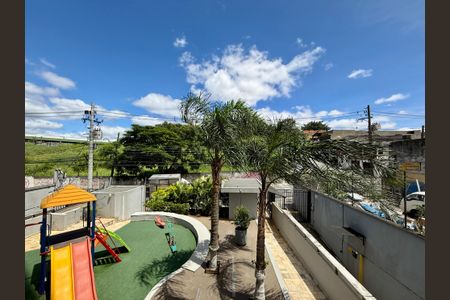 Apartamento à venda com 60m², 2 quartos e 1 vaga Apartamento à venda com 60m², 2 quartos e 1 vagaVista Suíte