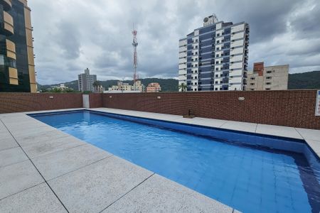 Apartamento para alugar com 133m², 3 quartos e 2 vagas Apartamento para alugar com 133m², 3 quartos e 2 vagasÁrea de Lazer