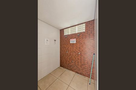 Apartamento para alugar com 133m², 3 quartos e 2 vagas Apartamento para alugar com 133m², 3 quartos e 2 vagasÁrea de Lazer