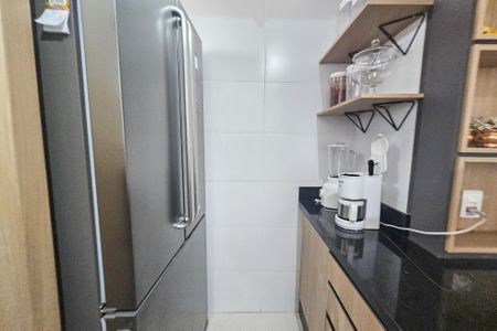 Apartamento para alugar com 133m², 3 quartos e 2 vagas Apartamento para alugar com 133m², 3 quartos e 2 vagascozinha