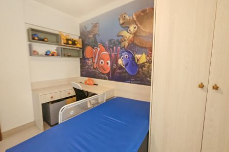 Apartamento para alugar com 133m², 3 quartos e 2 vagas Apartamento para alugar com 133m², 3 quartos e 2 vagasQuarto 1