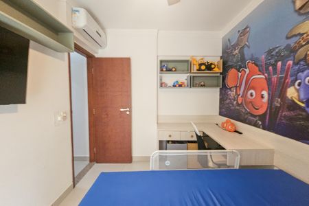 Apartamento para alugar com 133m², 3 quartos e 2 vagas Apartamento para alugar com 133m², 3 quartos e 2 vagasQuarto 1