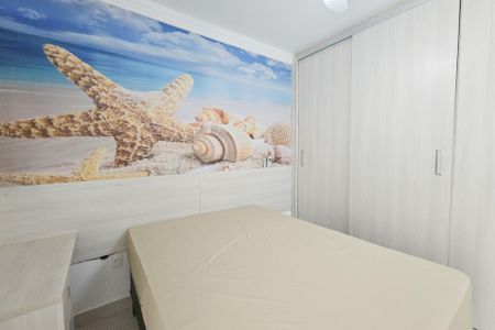 Apartamento para alugar com 133m², 3 quartos e 2 vagas Apartamento para alugar com 133m², 3 quartos e 2 vagasSuíte 1