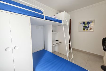 Apartamento para alugar com 133m², 3 quartos e 2 vagas Apartamento para alugar com 133m², 3 quartos e 2 vagasQuarto 2
