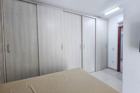 Apartamento para alugar com 133m², 3 quartos e 2 vagas Apartamento para alugar com 133m², 3 quartos e 2 vagasSuíte 1