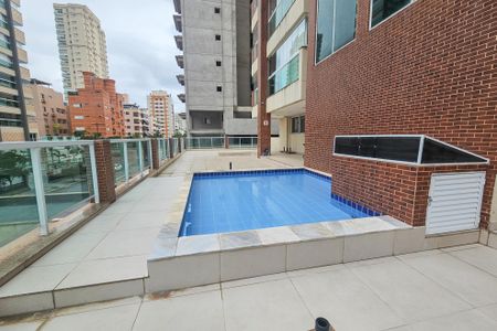 Apartamento para alugar com 133m², 3 quartos e 2 vagas Apartamento para alugar com 133m², 3 quartos e 2 vagasÁrea de Lazer