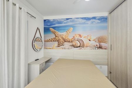 Apartamento para alugar com 133m², 3 quartos e 2 vagas Apartamento para alugar com 133m², 3 quartos e 2 vagasSuíte 1