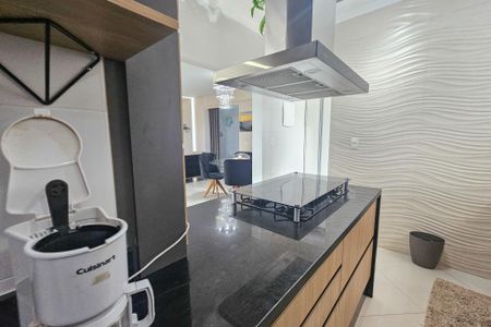 Apartamento para alugar com 133m², 3 quartos e 2 vagas Apartamento para alugar com 133m², 3 quartos e 2 vagascozinha