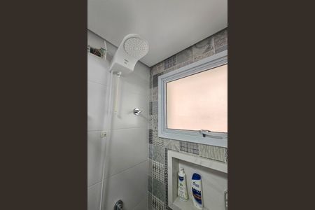 Apartamento para alugar com 133m², 3 quartos e 2 vagas Apartamento para alugar com 133m², 3 quartos e 2 vagasbanheiro da suíte