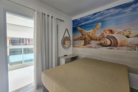 Apartamento para alugar com 133m², 3 quartos e 2 vagas Apartamento para alugar com 133m², 3 quartos e 2 vagasSuíte 1