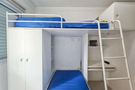 Apartamento para alugar com 133m², 3 quartos e 2 vagas Apartamento para alugar com 133m², 3 quartos e 2 vagasQuarto 2