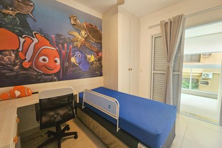 Apartamento para alugar com 133m², 3 quartos e 2 vagas Apartamento para alugar com 133m², 3 quartos e 2 vagasQuarto 1