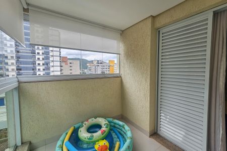 Apartamento para alugar com 133m², 3 quartos e 2 vagas Apartamento para alugar com 133m², 3 quartos e 2 vagasvaranda
