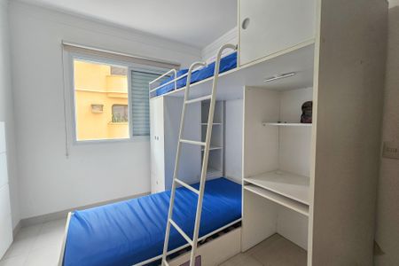 Apartamento para alugar com 133m², 3 quartos e 2 vagas Apartamento para alugar com 133m², 3 quartos e 2 vagasQuarto 2