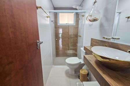 Apartamento para alugar com 133m², 3 quartos e 2 vagas Apartamento para alugar com 133m², 3 quartos e 2 vagasbanheiro