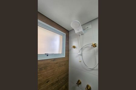 Apartamento para alugar com 133m², 3 quartos e 2 vagas Apartamento para alugar com 133m², 3 quartos e 2 vagasbanheiro