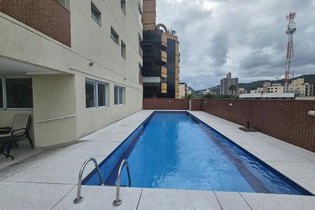 Apartamento para alugar com 133m², 3 quartos e 2 vagas Apartamento para alugar com 133m², 3 quartos e 2 vagasÁrea de Lazer
