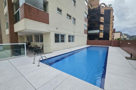 Apartamento para alugar com 133m², 3 quartos e 2 vagas Apartamento para alugar com 133m², 3 quartos e 2 vagasÁrea de Lazer