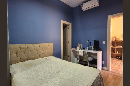 Casa de condomínio à venda com 1200m², 6 quartos e 3 vagas