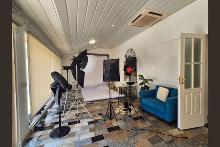 Casa de condomínio à venda com 1200m², 6 quartos e 3 vagas