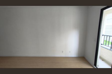 Studio para alugar com 25m², 1 quarto e sem vagaSala