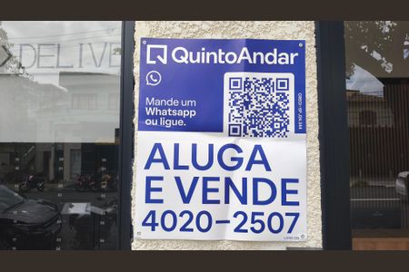 Studio para alugar com 25m², 1 quarto e sem vagaPlaquinha