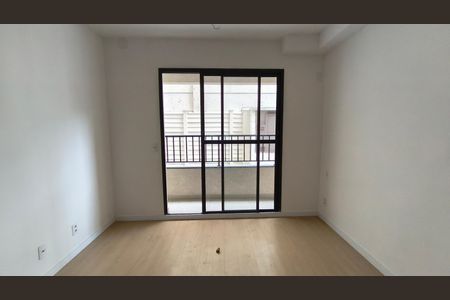 Sala de kitnet/studio para alugar com 1 quarto, 25m² em Ipiranga, São Paulo