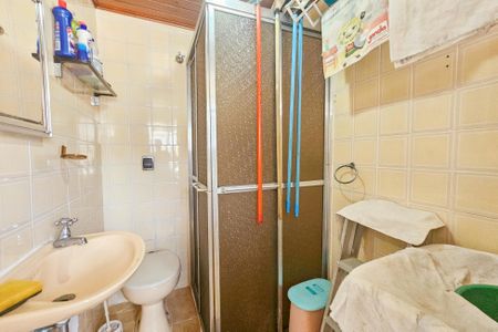 Apartamento para alugar com 56m², 1 quarto e 1 vagaÁrea de serviço 