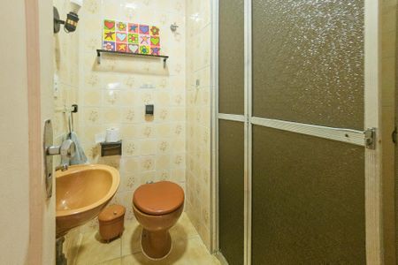 Apartamento para alugar com 56m², 1 quarto e 1 vagabanheiro