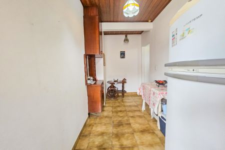 Apartamento para alugar com 56m², 1 quarto e 1 vagacozinha