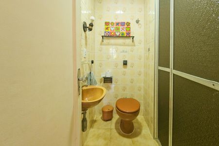 Apartamento para alugar com 56m², 1 quarto e 1 vagabanheiro 