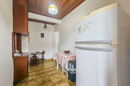 Apartamento para alugar com 56m², 1 quarto e 1 vagacozinha