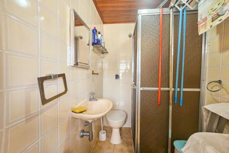 Apartamento para alugar com 56m², 1 quarto e 1 vagaÁrea de serviço 