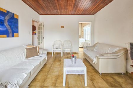 Apartamento para alugar com 56m², 1 quarto e 1 vagaSala