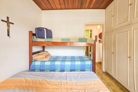 Apartamento para alugar com 56m², 1 quarto e 1 vagaQuarto