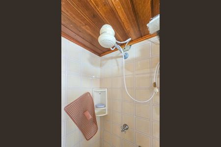 Apartamento para alugar com 56m², 1 quarto e 1 vagaÁrea de serviço 