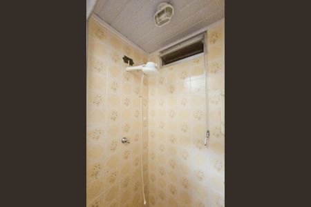 Apartamento para alugar com 56m², 1 quarto e 1 vagabanheiro