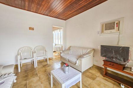 Apartamento para alugar com 56m², 1 quarto e 1 vagaSala